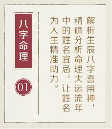 汕头哪里起名专业-起名流程一